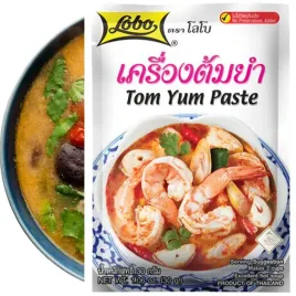 pasta-tom-yum-tajska-lobo-30g-saszetka