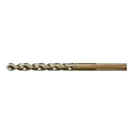 wiertlo-do-metalu-extreme-2-dewalt-dt5051
