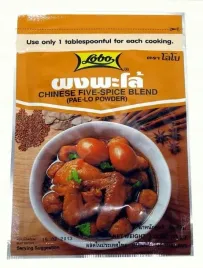 azjatycka-przyprawa-5-smakow-65g-lobo