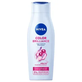 nivea-color-brilliance-szampon-do-wlosow-farbowanych-400ml