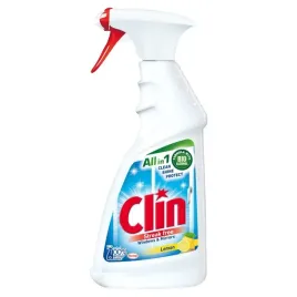 clin-cytrynowy-plyn-do-mycia-szyb-i-luster-spray-500ml