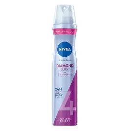 nivea-diamond-gloss-4-lakier-do-wlosow-dodajacy-diamentowego-blasku-250ml