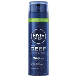 pianka-do-golenia-nivea-men-deep-smooth-shave-200ml