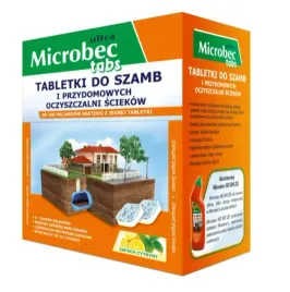 microbec-tabletki-do-szamba-i-przydomowych-oczyszczalni-bros-16-sztuk