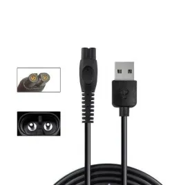 zlacze-ladowania-usb-1m-do-golarki-philips-x607914