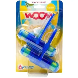 woom-lemon-zawieszka-do-wc-barwiaca-wode-2-x-55g