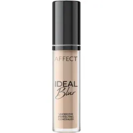 affect-ideal-blur-korektor-pod-oczy-1n