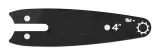 prowadnica-6-do-58ge116