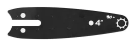 prowadnica-6-do-58ge116