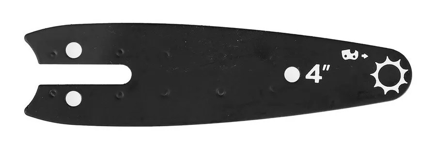 prowadnica-6-do-58ge116