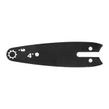 prowadnica-6-do-58ge116-marka-graphite