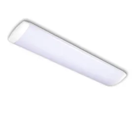 lampa-sufitowa-oprawa-led-10w-panel-barwa-neutralna-pralnia-kuchnia-piwnica