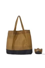 torba-turystyczna-naturehike-mountain-type-reusable-bag-28l-brazowa