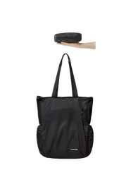 torba-naturehike-oxygen-2-in-1-folding-tote-cnk2450xb025-czarna