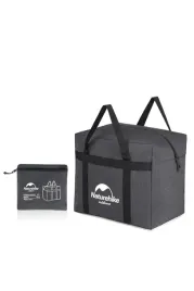 torba-transportowa-naturehike-outdoor-storage-bag-nh17s021-m-45l-szara