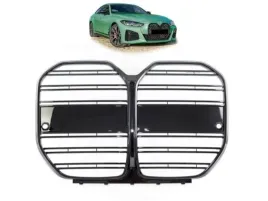 grill-do-bmw-4-g26-gran-coupe-2021-dual-line