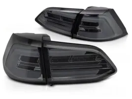 lampy-diodowe-do-vw-golf-7-17-19-kombi-smoke