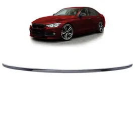 spoiler-na-klape-do-bmw-f30-11-18-sedan-gloss-blac
