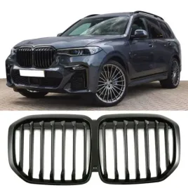 grill-do-bmw-x7-g07-19-22-single-slat-gloss-black