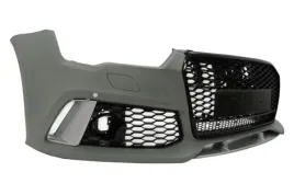 zderzak-przedni-do-audi-a7-4g-15-19-rs7-design