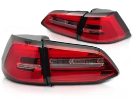 lampy-diodowe-do-vw-golf-7-17-19-kombi-red-white