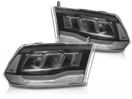 lampy-przednie-do-dodge-ram-09-18-drl-led