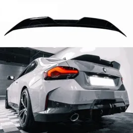 spoiler-na-klape-do-bmw-2-g42-coupe-2021-black