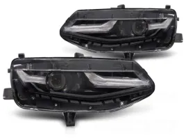 lampy-przednie-do-chevrolet-camaro-19-23-drl-led