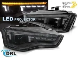 lampy-przednie-do-audi-a5-11-16-led-seq-black