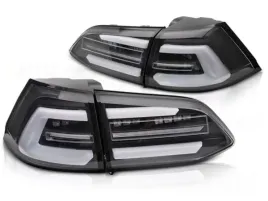 lampy-diodowe-do-vw-golf-7-17-19-kombi-black