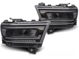 lampy-przednie-do-dodge-ram-19-22-drl-led