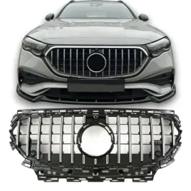 grill-do-mercedes-e-class-w214-s214-amg-gt-chrome
