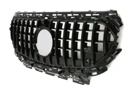 grill-do-mercedes-e-class-w214-s214-panamericana
