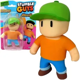 stumble-guys-monster-flex-rozciagliwa-figurka-gniotek-mr-stumble-12cm