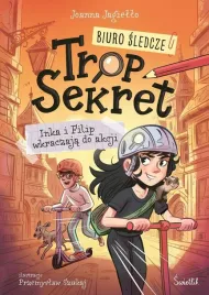biuro-sledcze-trop-sekret-t-1-inka-i-filip