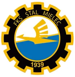 stal-mielec-naklejka-15x15cm