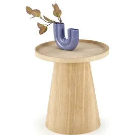 lawa-halmar-okragly-45-x-45-x-50-cm-dab-naturalny-editta