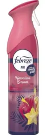 febreze-hawaiian-dream-odswiezacz-powietrza-185-ml