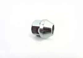 nakretka-kola-suzuki-do-felg-aluminiowych-2125