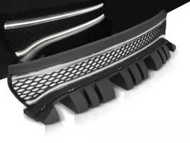 grill-atrapa-chlodnicy-z-diodami-led-dodge-charger-14-23