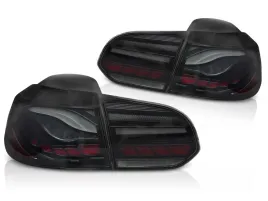 lampy-tylne-oled-smoke-vw-golf-vi-08-13