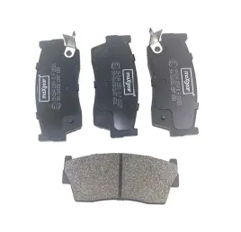 klocki-hamulcowe-vitara-16-19-2164