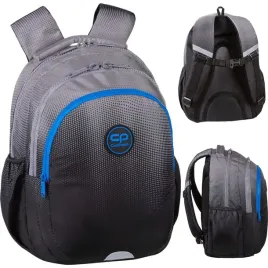 coolpack-plecak-szkolny-jerry-klasa-1-3-gradient-grey-e29511