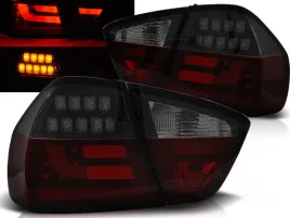 lampy-tylne-red-smoke-led-bmw-3-serii-e90-03-05-08-08