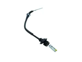 linka-sprzegla-ignis-13-maxgear-32-1853