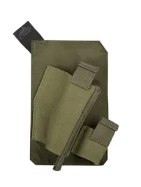 helikon-tex-kabura-pistol-holder-insert-oliwkowy
