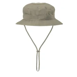 helikon-tex-kapelusz-cpu-cotton-ripstop-bezowy-m