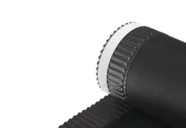 parotec-vroll-tsma-kalenicowa-aluminium-plus-wloknina-kolor-ciemny-braz-ral-8019-390-mm-x-5-mb