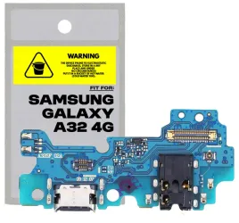 oryginalne-gniazdo-plytka-ladowania-port-do-samsung-a32-4g-sm-a325f-a325m