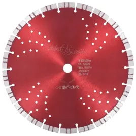 diamentowa-tarcza-do-ciecia-300-mm-20-mm-otwor-kolor-czerwony